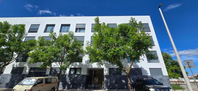 Barreiro, سيتوبال 2830-196, البرتغال