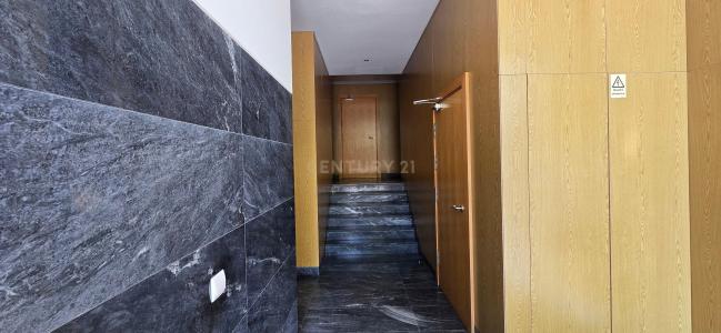 Barreiro, سيتوبال 2830-196, البرتغال