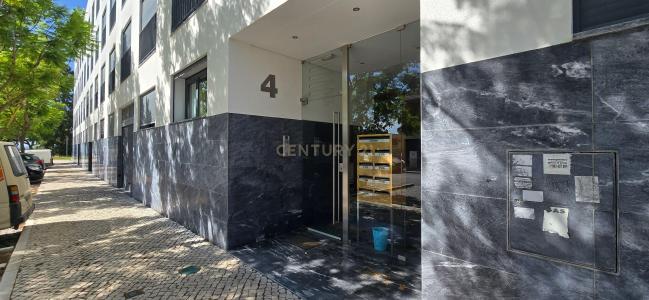 Barreiro, سيتوبال 2830-196, البرتغال