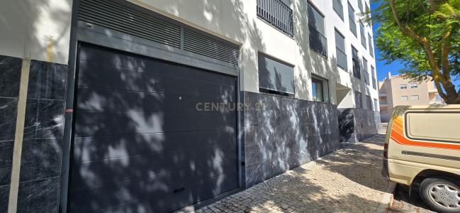 Barreiro, سيتوبال 2830-196, البرتغال