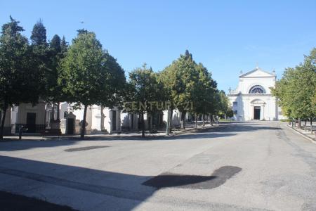 Lissabon, Lissabon 1350-297, Portugal