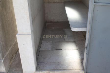 Lissabon, Lissabon 1350-297, Portugal