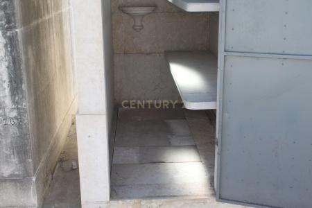 Lissabon, Lissabon 1350-297, Portugal