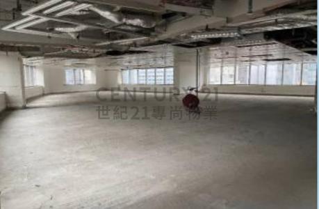 皇后大道中183號, 上環, 新紀元廣場 高座 中遠大廈, Hong Kong, 香港特别行政区