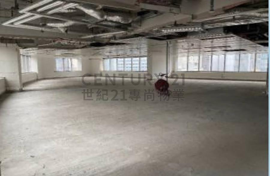 皇后大道中183號, 上環, 新紀元廣場 高座 中遠大廈, Hong Kong, 香港特别行政区