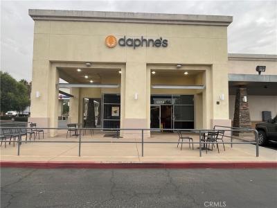 4261 Inland Empire Boulevard , B101, 安大略省, 加利福尼亚州 91764, 美国