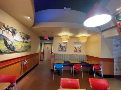 4261 Inland Empire Boulevard , B101, Ontario, Kalifornien 91764, USA