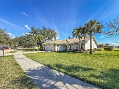 16101 Kelly Woods Drive, Fort Myers, Florida 33908