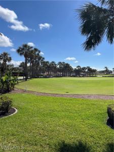 16101 Kelly Woods Drive, Fort Myers, Florida 33908