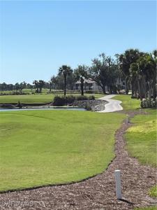 16101 Kelly Woods Drive, Fort Myers, Florida 33908