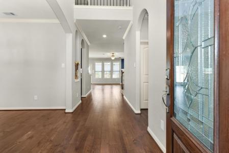 103 Verismo Court, Montgomery, 텍사스 77316, 미국