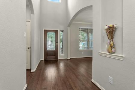 103 Verismo Court, Montgomery, 텍사스 77316, 미국