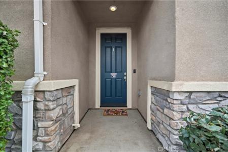 32323 Roman Warren, Winchester, كاليفورنيا 92596, الولايات المتحدة