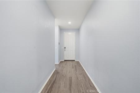 32323 Roman Warren, Winchester, كاليفورنيا 92596, الولايات المتحدة