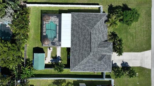 1306 SW 4th Place, Cape Coral, Florida 33991, Estados Unidos