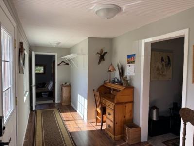 708 10th St., Springfield, 南達科他州 57062, 美國