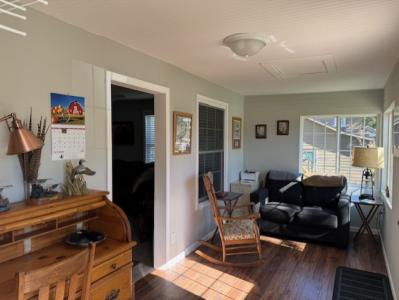 708 10th St., Springfield, 南達科他州 57062, 美國