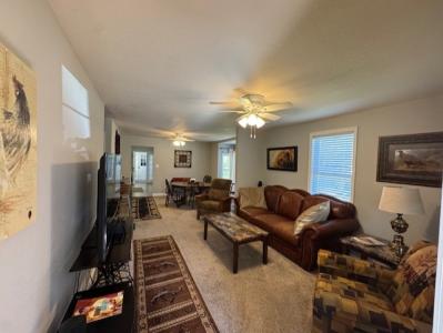 708 10th St., Springfield, 南達科他州 57062, 美國