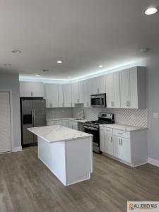 -209 1st Street, South Amboy, ニュージャージー 08879, アメリカ合衆国