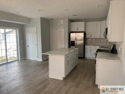 -209 1st Street, South Amboy, ニュージャージー 08879, アメリカ合衆国