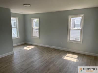 -209 1st Street, South Amboy, ニュージャージー 08879, アメリカ合衆国