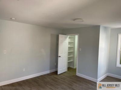 -209 1st Street, South Amboy, ニュージャージー 08879, アメリカ合衆国