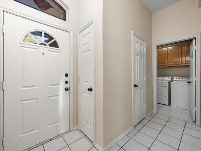 1016 N Carolina Avenue, Midlothian, 德克薩斯州 76065, 美國