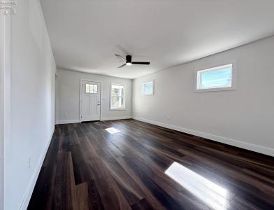 91 Elwood Street, Tiffin, Ohio 44883