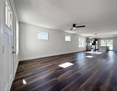 91 Elwood Street, Tiffin, Ohio 44883