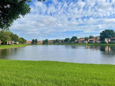 9709 Shadybrook Drive #201, Boynton Beach, 佛罗里达州 33437, 美国
