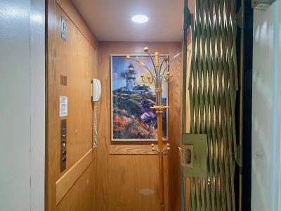 9709 Shadybrook Drive #201, Boynton Beach, 佛罗里达州 33437, 美国