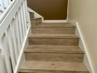 9709 Shadybrook Drive #201, Boynton Beach, 佛罗里达州 33437, 美国