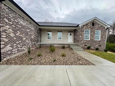 156 Central Park Avenue, Berea, Kentucky 40403, Estados Unidos