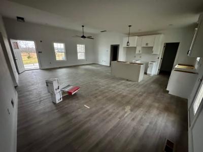 156 Central Park Avenue, Berea, Kentucky 40403, Estados Unidos