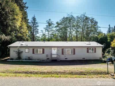 12611 NE Douglas Dr, Kingston, واشنطن 98346, الولايات المتحدة