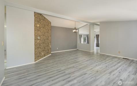 12611 NE Douglas Dr, Kingston, واشنطن 98346, الولايات المتحدة