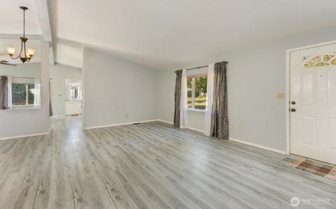 12611 NE Douglas Dr, Kingston, واشنطن 98346, الولايات المتحدة