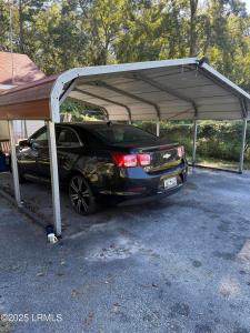 1973 Colonial Avenue, Beaufort, South Carolina 29906