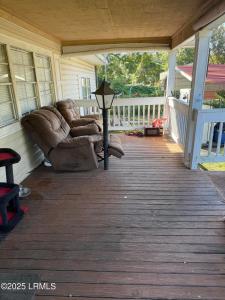 1973 Colonial Avenue, Beaufort, South Carolina 29906