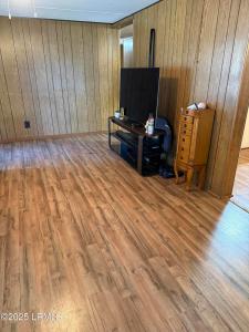 1973 Colonial Avenue, Beaufort, South Carolina 29906