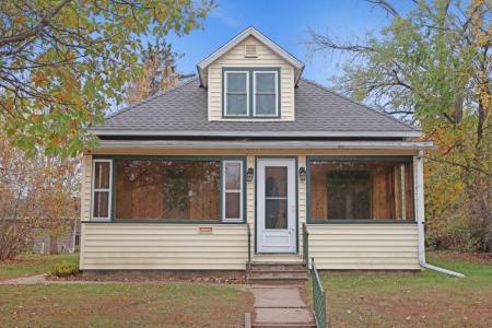 516 Lake Avenue E, Ladysmith, Wisconsin 54848, Estados Unidos