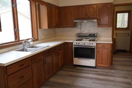 516 Lake Avenue E, Ladysmith, Wisconsin 54848, Estados Unidos