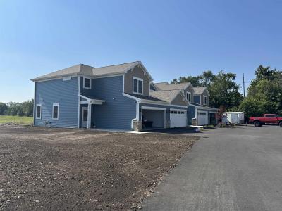 3166 S Bartells Drive, Beloit, Wisconsin 53511, Estados Unidos