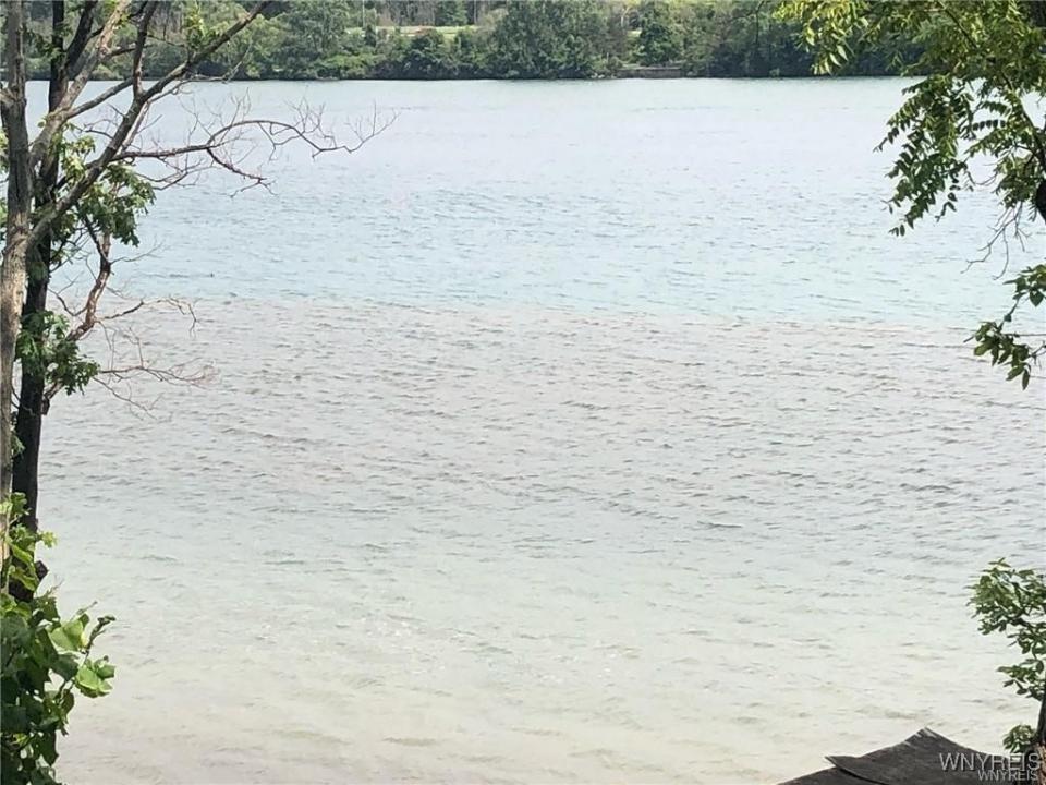 VL East River, Grand Island, New York 14072, USA