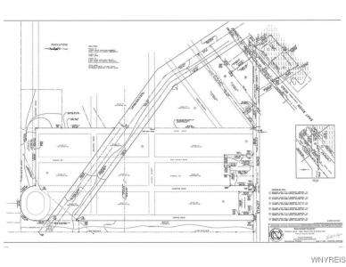 VL East River, Grand Island, New York 14072, USA