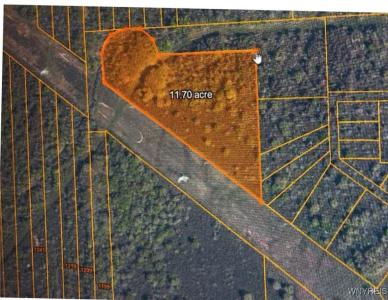 VL East River, Grand Island, New York 14072, USA