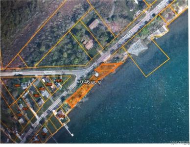 VL East River, Grand Island, New York 14072, USA