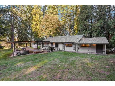 30921 NW Spencer RD, Ridgefield, Washington 98642, Estados Unidos