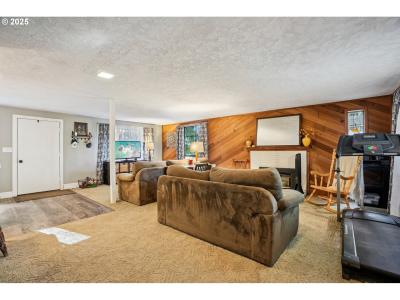 30921 NW Spencer RD, Ridgefield, Washington 98642, Estados Unidos