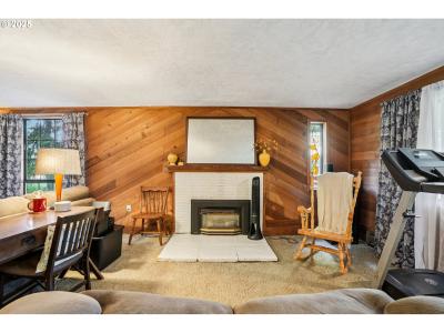 30921 NW Spencer RD, Ridgefield, Washington 98642, Estados Unidos